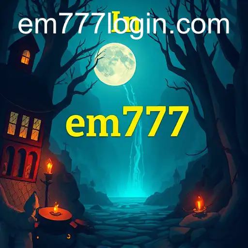 Exploring the Thrills of 