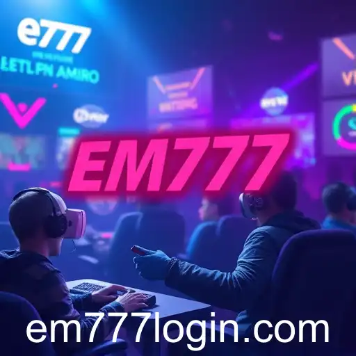 Revolutionizing Online Gaming Experiences