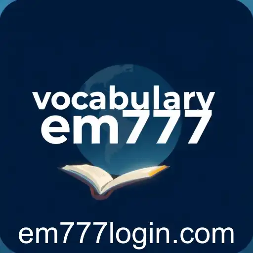 EM777's Rise in Online Gaming