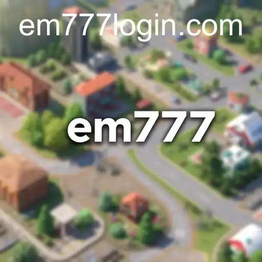 Exploring the Virtual Realms of 'Simulation Zone'