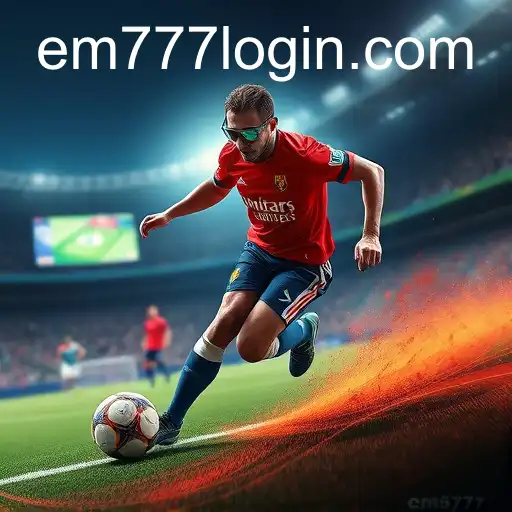 Exploring the Excitement of 