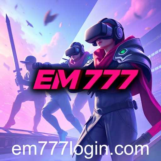 Article Images
