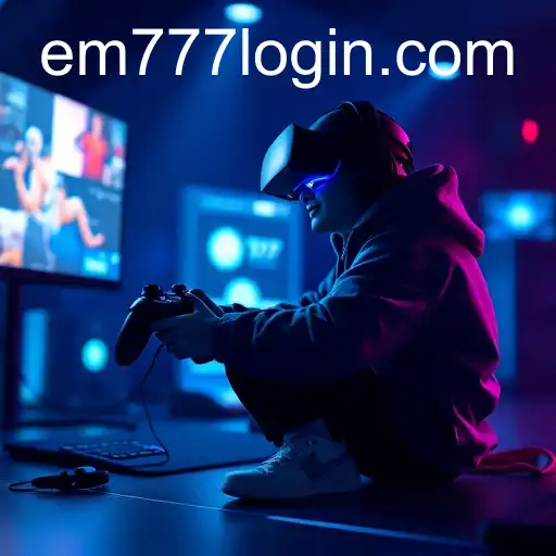 The Evolving Landscape of Online Gaming