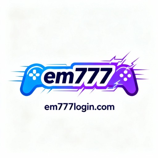 em777