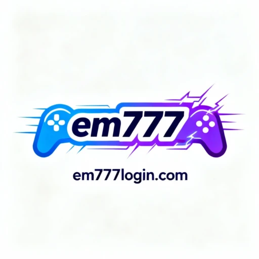 em777