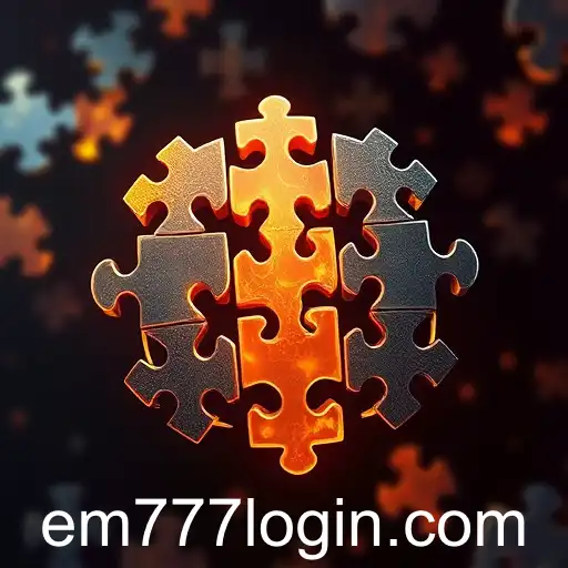 Exploring the Thrilling Universe of Puzzle Adventures: A Deep Dive into the 'em777' Phenomenon