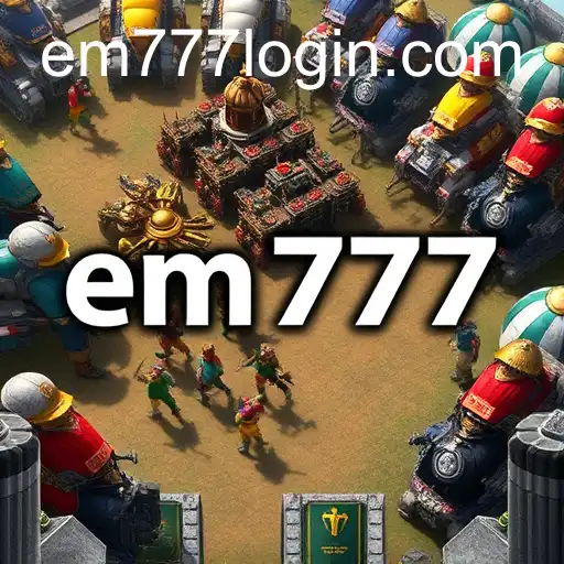 The Allure of Strategy Quest Games: A New Era with 